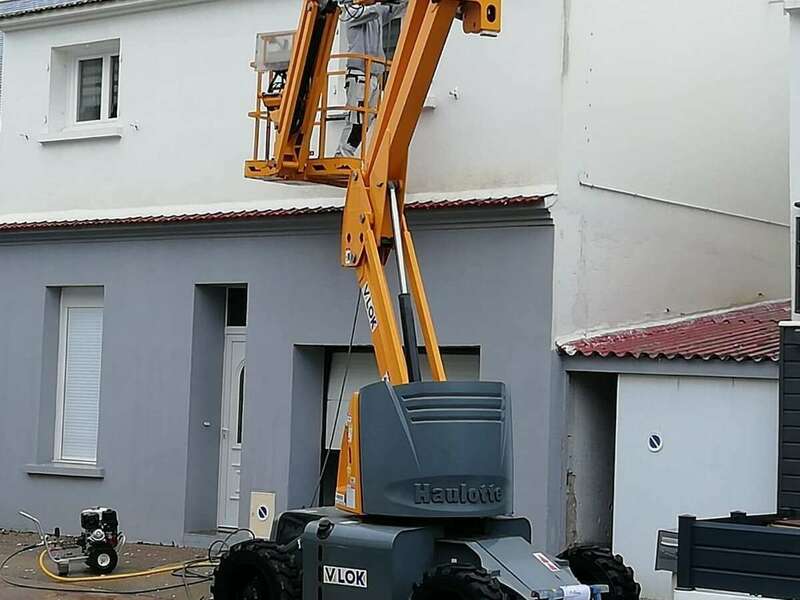 img_20211218_230214_75920220108-1635593-4z41q9