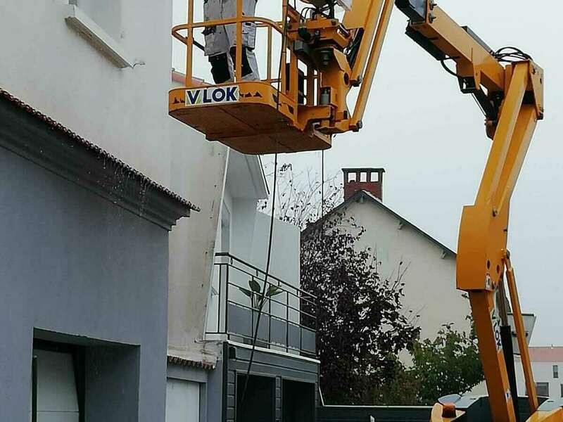 img-20211019-wa000320220108-1635593-18rrpnr