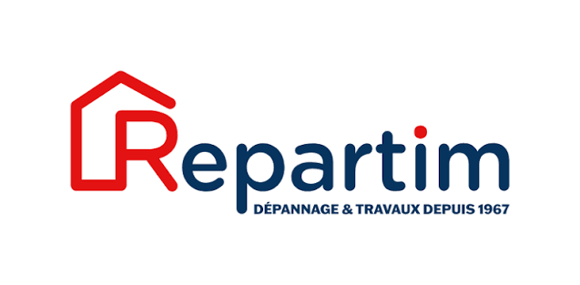Repartim
