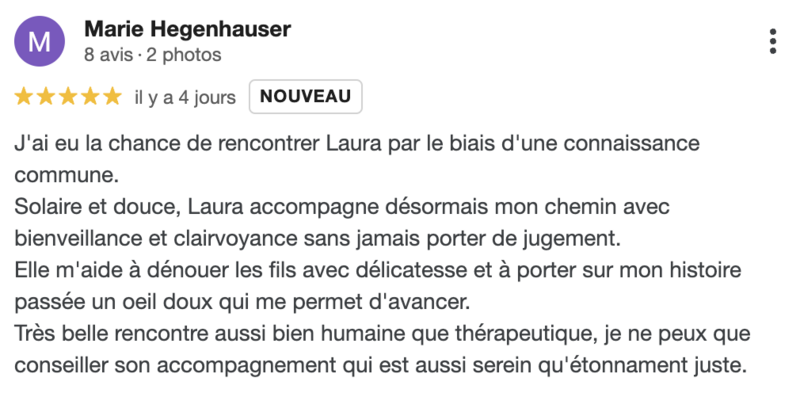 capture_d_ecran_2024-03-25_a_11-57-24