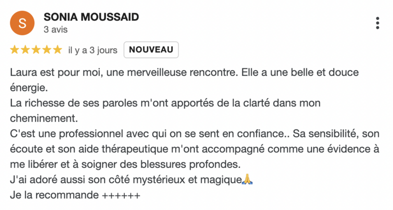 capture_d_ecran_2024-03-25_a_11-54-25