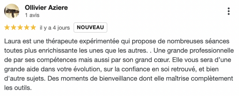 capture_d_ecran_2024-03-25_a_11-54-42