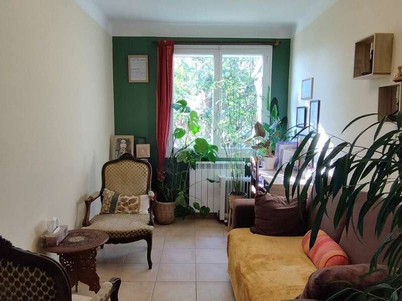 173097771017020241112-2103569-1aw4whq