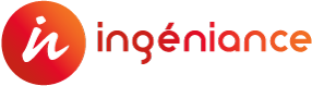 Logo Cabinet Ingéniance