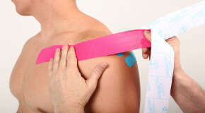 Clement Donnou sport Lyon 8 osteo posture douleur adulte sportif 