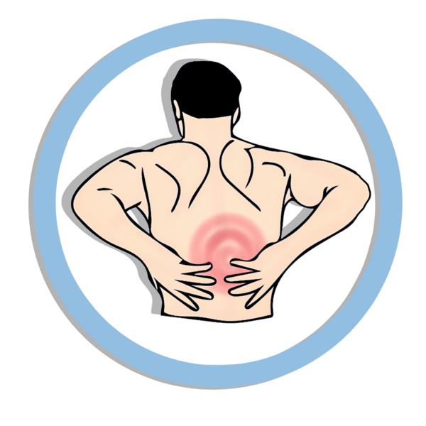 clement donnou osteo lyon 8 adulte posture sport adolescent douleur dos 