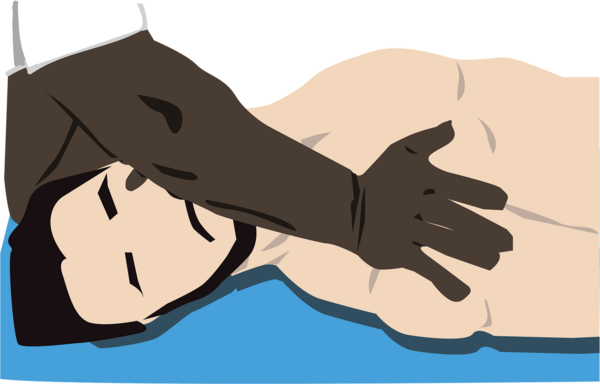 clement Donnou osteo lyon 8 adulte enfant nourrisson douleur nerf sport traumatisme sportif posture