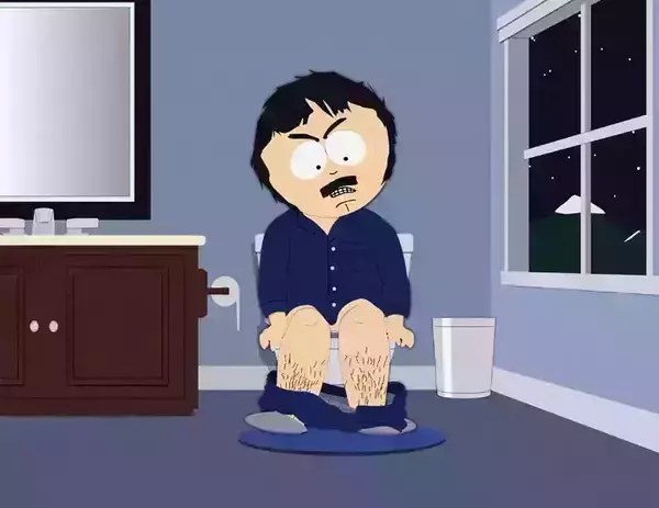 clement Donnou osteopathe lyon 8 digestion douleur femme enceinte grossesse