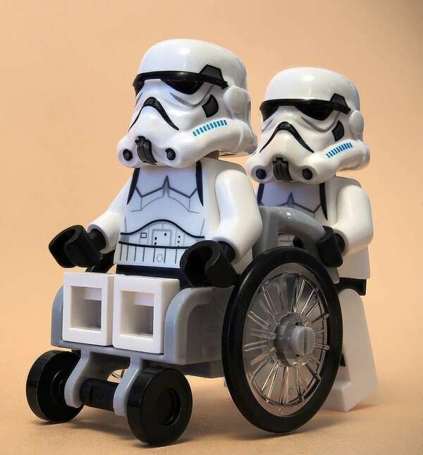 Clement Donnou osteo lyon 8 sport sportif blessure entorse claquage muscle tendinite