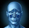 clement Donnou osteopathe lyon 8 douleur ORL sinus sinusite migraine