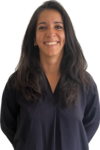 camille tejada osteopathe Lyon