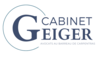 Cabinet Geiger