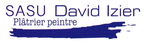Logo DAVID-IZIER