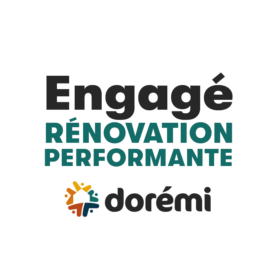 Dorémi