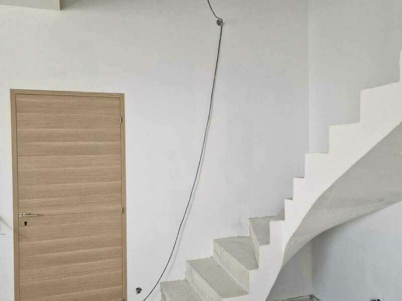 photo-2022-09-08-17-02-24