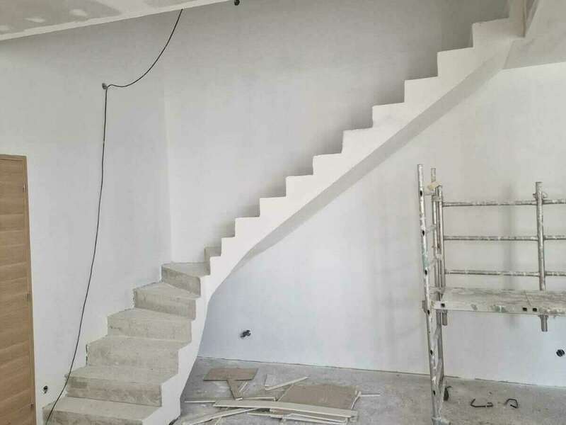 photo-2022-09-08-17-02-17