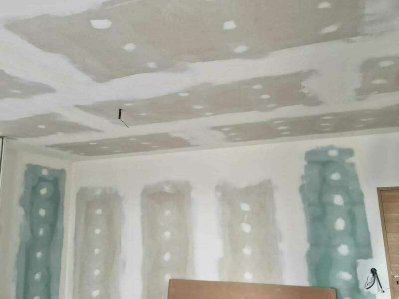 photo-2022-09-08-08-53-13