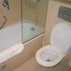 Installation et dépannage sanitaires toilettes salles de bains à Sucy en Brie