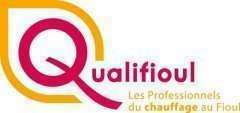 Qualifioul