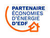 partenariat syner ciel équipe professionnelle installation chauffage