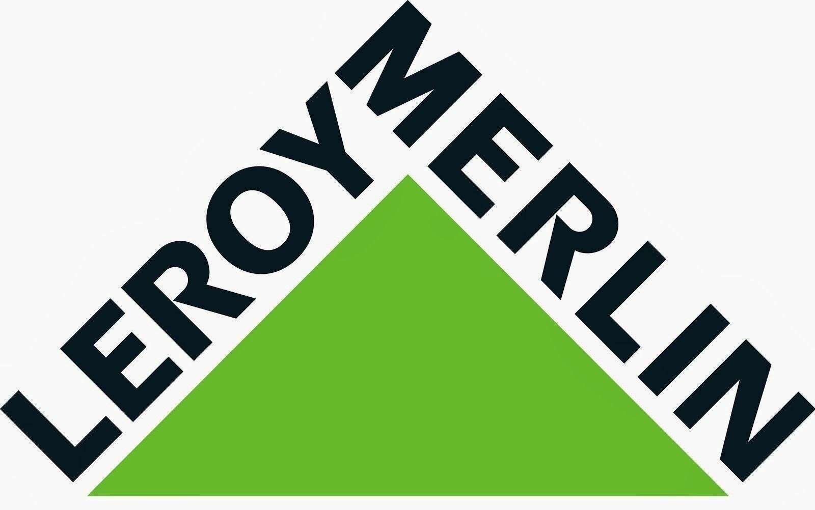 Leroy Merlin