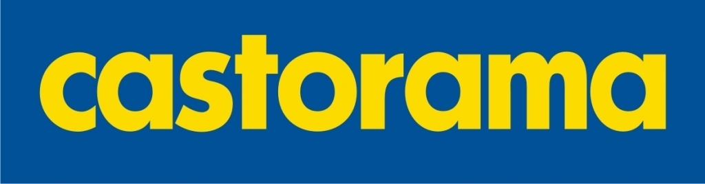 Castorama