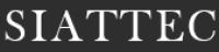 SIATTEC