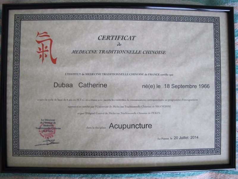 img_3jfanf2d20190423-1883105-1snvl55