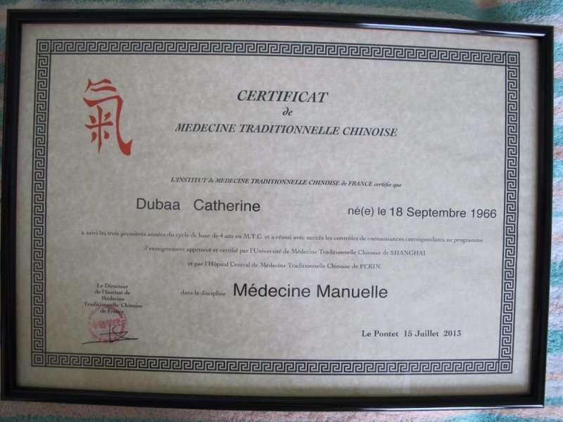 img_650kzxzu20190423-1883105-1m4lp03