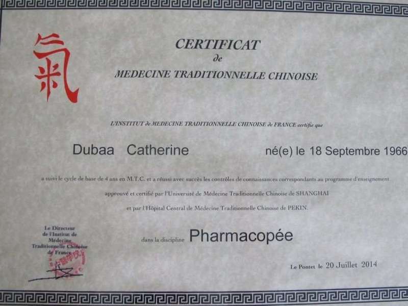 img_y2jkvtuj20190423-1883105-tq4wav