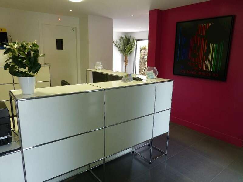 fuanheihxq_160406776020240524-2559112-ic2oou