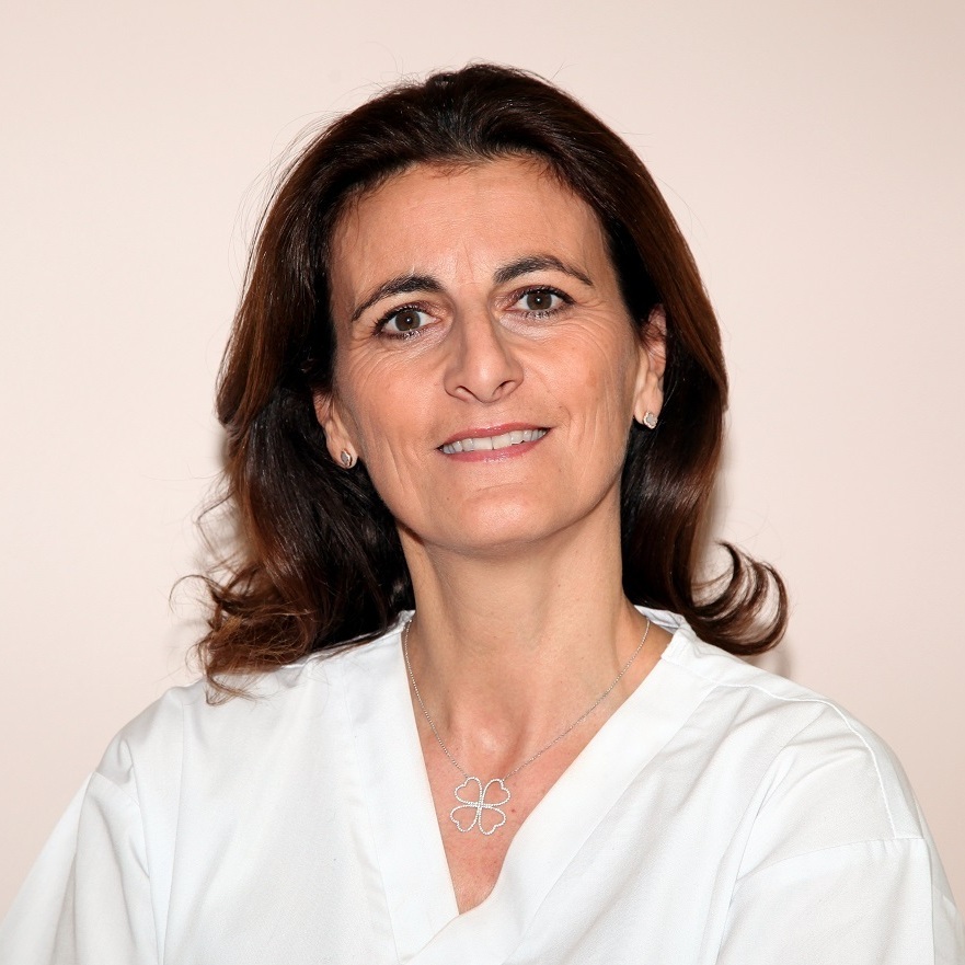 Dr Claire COQUET-PELUSO