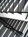A propos de SB CONSTRUCTIONS de SB CONSTRUCTIONS