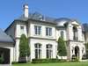 Avis clients sur SB CONSTRUCTIONS