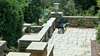 Contacter SB CONSTRUCTIONS