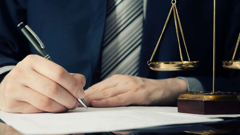 facturation temps passé avocat bureau travail