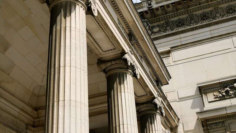 facturation forfaitaire avec client et documents