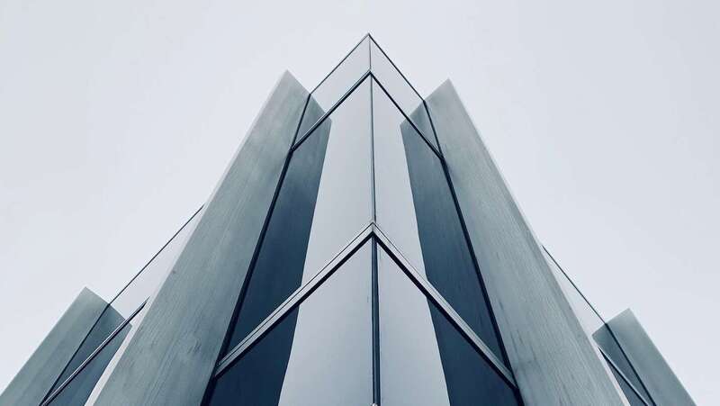 facturation forfaitaire avec client et documents