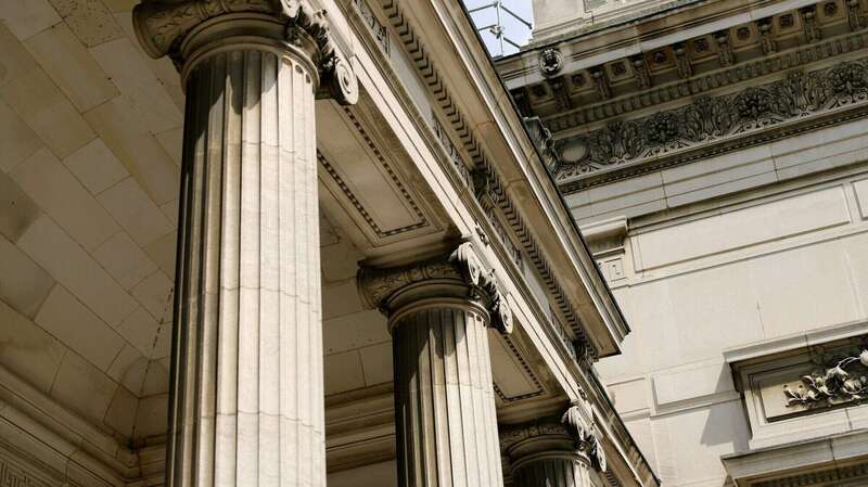 facturation temps passé avocat bureau travail