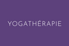 Yogathérapie