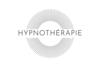 Hypnose