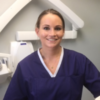 Docteur Marie PUCHOUAU, chirurgien dentiste