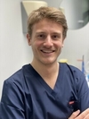 Docteur Romain TROLLI, chirurgien dentiste