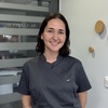 Docteur Mercedes ACOSTA., chirurgien dentiste