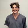 Docteur Maxime Pecondon, chirurgien dentiste