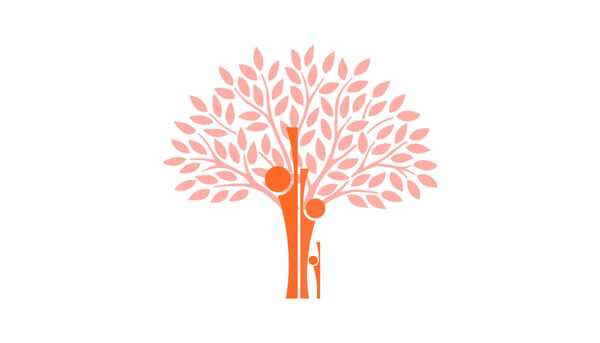 Logo Céline Bohn