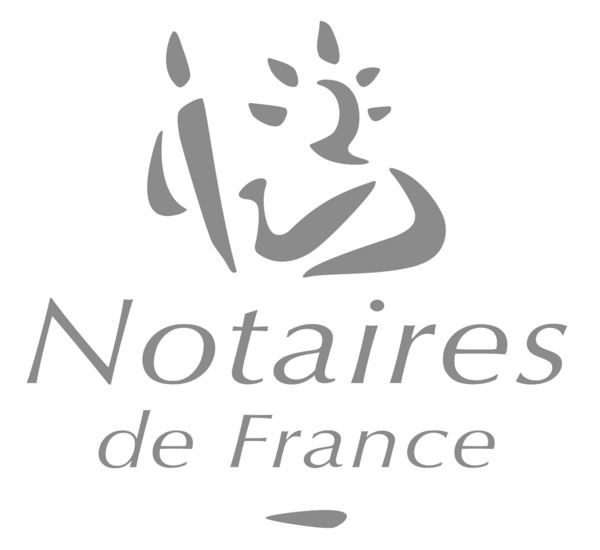 Logo Jallu elodie
