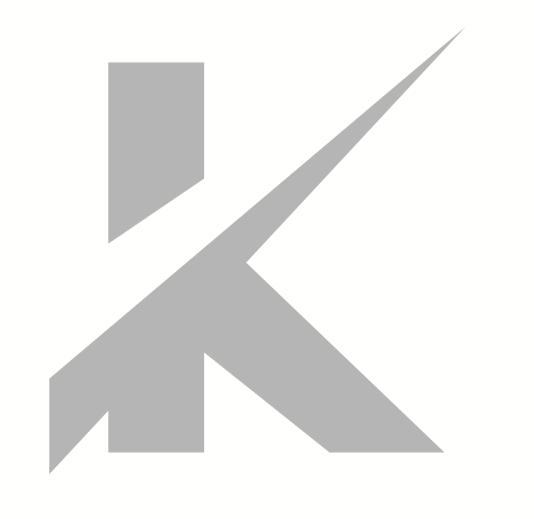 Logo Cabinet dentaire des Drs Joseph & Charbel EL KHOURY HANNA