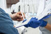 Honoraires Dr El Khoury