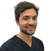 Dr Joseph EL KHOURY H. – Chirurgien-Dentiste à Amiens